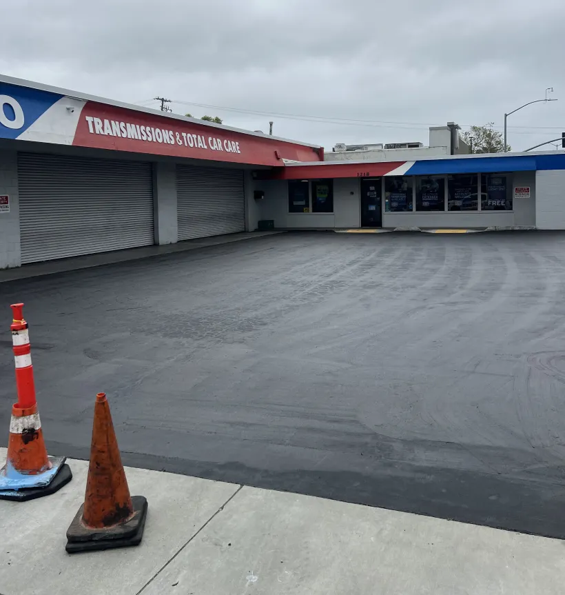 about-3 California Asphalt Paving Company - S&S Paving LLC