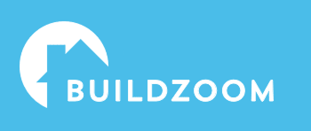 California Department of Labor logo with California flag and bold text.