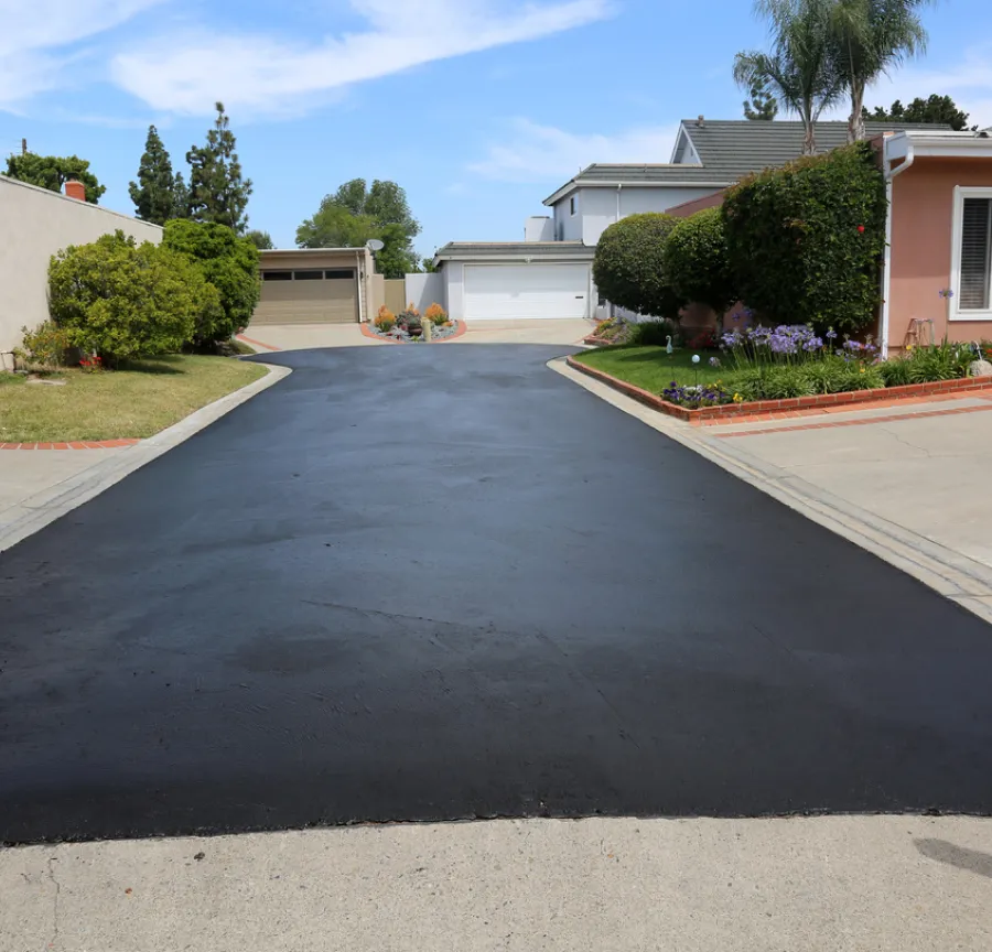 driveway-extensions-4-1 California Asphalt Paving Company - S&S Paving LLC